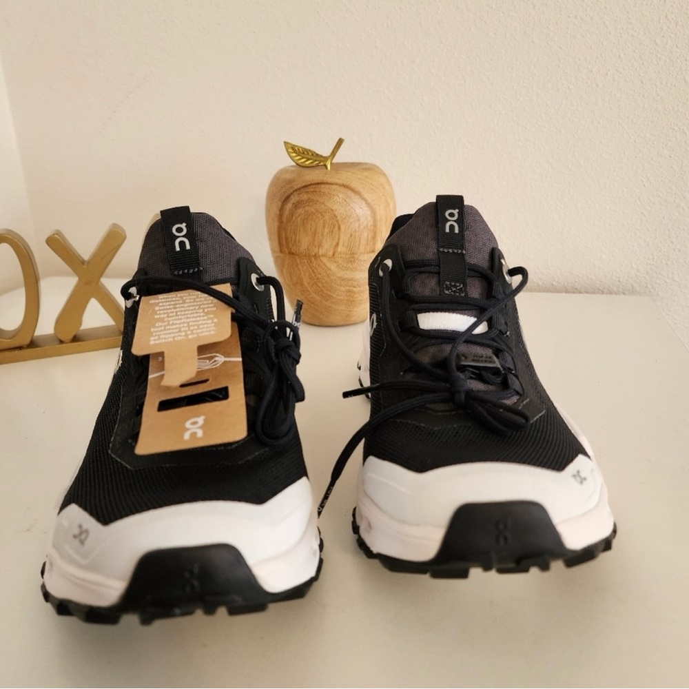 On Cloudultra Sneakers